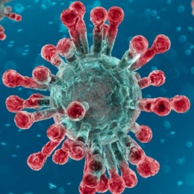 Laboratorio De Ideas