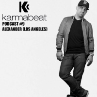 KARMABEAT