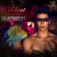 SUPER SONGKRAN 11