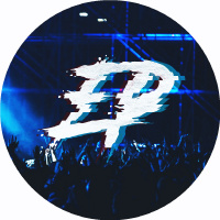 Electron Project - Hot Dance Electro [PDJ FM] #5