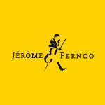 Carnet De Web | Jérôme Pernoo