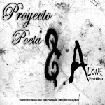 Proyecto Poeta - Alone (provibeat)