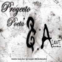 Proyecto Poeta - Mira Quien