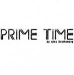 Prime Time