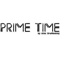 Prime Time (02/02) 