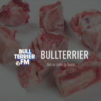 BullterrierFM - Qué su caldo de hueso