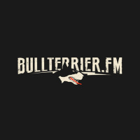 BullterrierFM 296 - Cruda de azúcar