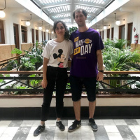 Sorpresa!!! Las Ligas Menores en BullterrierFM