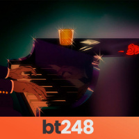 BullterrierFM 248 - #DíaRoto