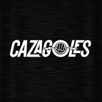 CazagolesMX - Barza, ladrón de fichajes I EP15