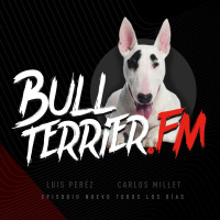 BullterrierFM - Especial Corona Capital