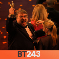 BullterrierFM 243 - Una nueva era