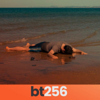 BullterrierFM 256 - Chilangos de Vacaciones