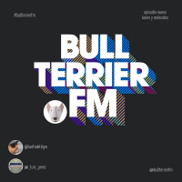 BullterrierFM - Moviéndonos en otra direccón