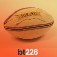 BullterrierFM 226 - #SomosRacistasCuando