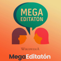 BullterrierFM #MujeresHaciendoMéxico