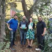 BullterrierFM - La vida es una lotería EP06