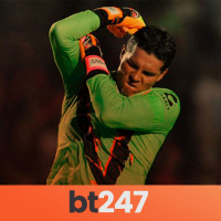 BullterrierFM 247 - El América y la Fifa ... Que chi*@#∞ #¢∞¬##@