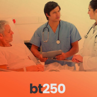 BullterrierFM 250 - Chismes Farmacéuticos