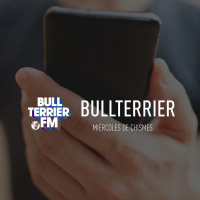 BullterrierFM - Miercolesdechismes desde el COM!