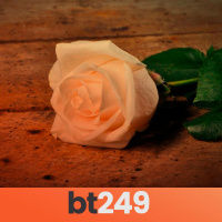 BullterrierFM 249 - ¡Milagro!