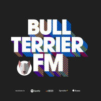 BullterrierFM - Cannoa EP 03