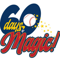 60 Days Of Magic - ¡Bravos, bravísimos!