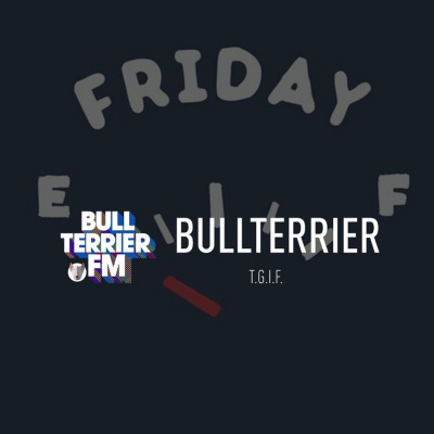 Bullterrierfm