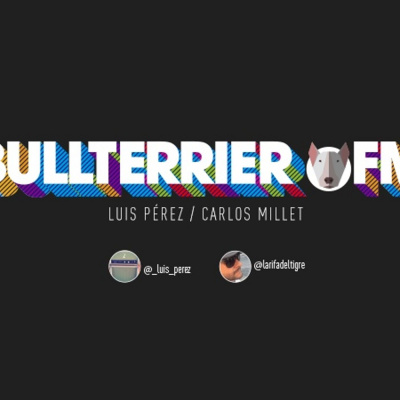 Bullterrierfm