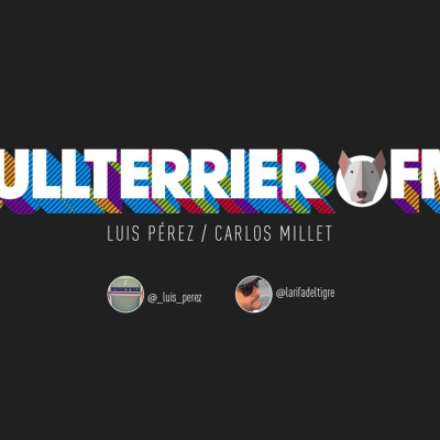 Bullterrierfm