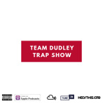 Team Dudley Music