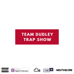 Team Dudley Music