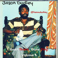 Been There, Done Trap - Vol 4