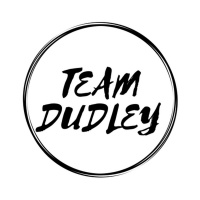 Jason Dudley Live @ Hyde Kensington, London - 28th January 2017