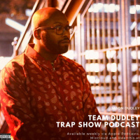 Team Dudley Trap Show - 24th October 2018