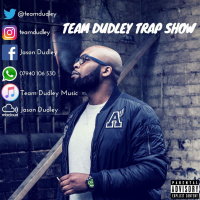 Team Dudley Trap Show - 26th September 2017