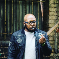 #TeamDudley Trap Show - Mystic Radio Live - April 24th 2017