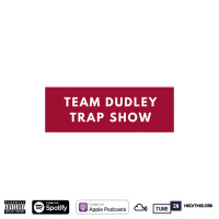 Team Dudley Trap Show - 27th May 2019