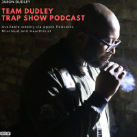 Team Dudley Trap Show - 16th August 2018