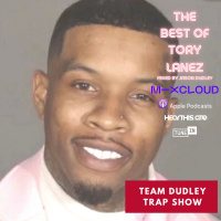 Best of Tory Lanez - Free Tory