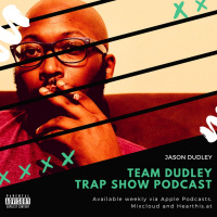 Team Dudley Trap Show - 03rd October 2017
