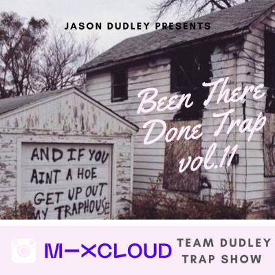 Team Dudley Music