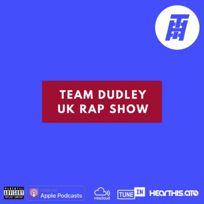 Team Dudley Music
