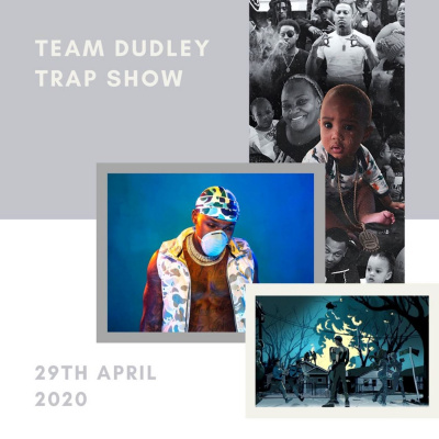 Team Dudley Music