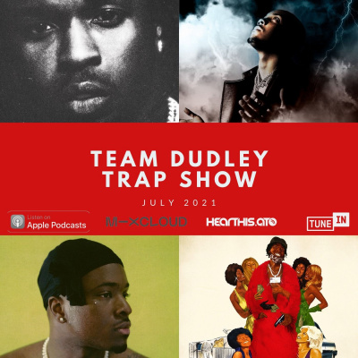 Team Dudley Music