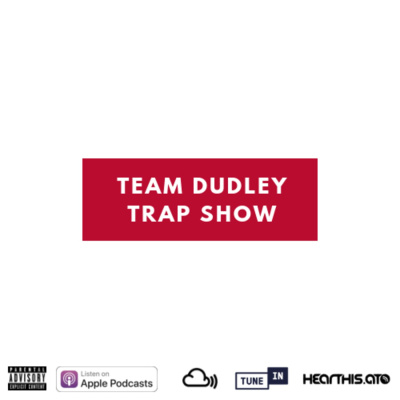 Team Dudley Music