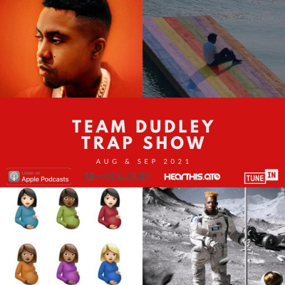 Team Dudley Music