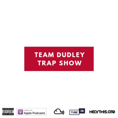 Team Dudley Music