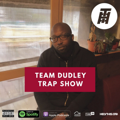 Team Dudley Music
