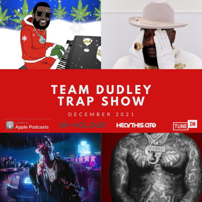 Team Dudley Music
